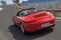 Exterieur_Porsche-911-Carrera-S-Cabriolet_2
                                                        width=