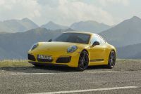 Exterieur_Porsche-911-Carrera-T_0