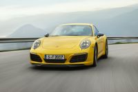 Exterieur_Porsche-911-Carrera-T_6