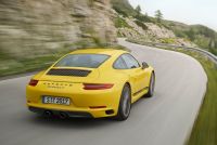 Exterieur_Porsche-911-Carrera-T_3
                                                        width=