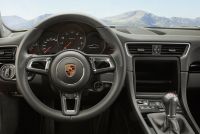 Interieur_Porsche-911-Carrera-T_11