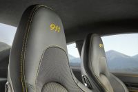 Interieur_Porsche-911-Carrera-T_9