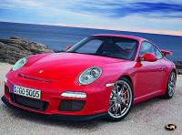 Exterieur_Porsche-911-GT3-2009_3
                                                        width=