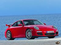 Exterieur_Porsche-911-GT3-2009_9