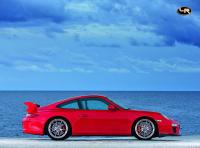 Exterieur_Porsche-911-GT3-2009_8