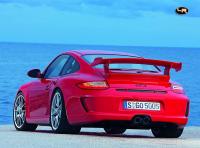 Exterieur_Porsche-911-GT3-2009_10
                                                        width=