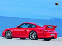 Exterieur_Porsche-911-GT3-2009_6
                                                        width=