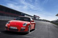 Exterieur_Porsche-911-GT3-2009_15
                                                        width=