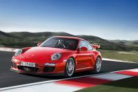 Exterieur_Porsche-911-GT3-2009_4
                                                        width=