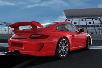 Exterieur_Porsche-911-GT3-2009_16