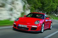 Exterieur_Porsche-911-GT3-2009_14
