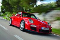 Exterieur_Porsche-911-GT3-2009_18
                                                        width=