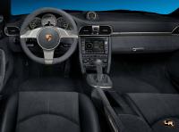 Interieur_Porsche-911-GT3-2009_20