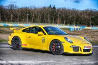 Exterieur_Porsche-911-GT3-2014_7