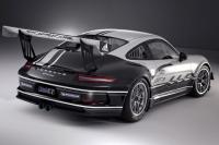 Exterieur_Porsche-911-GT3-Cup-Type-991_1