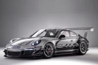 Exterieur_Porsche-911-GT3-Cup-Type-991_0
