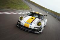 Exterieur_Porsche-911-GT3-RSR_9