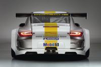 Exterieur_Porsche-911-GT3-RSR_1