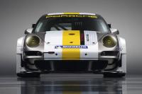 Exterieur_Porsche-911-GT3-RSR_3
                                                        width=