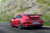 Exterieur_Porsche-911-GT3_6
                                                        width=