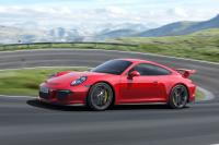 Exterieur_Porsche-911-GT3_9