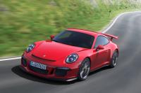 Exterieur_Porsche-911-GT3_5