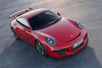 Exterieur_Porsche-911-GT3_1