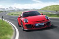 Exterieur_Porsche-911-GT3_2