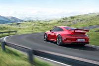 Exterieur_Porsche-911-GT3_8
                                                        width=