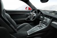 Interieur_Porsche-911-GT3_10
                                                        width=