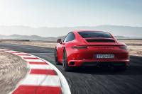 Exterieur_Porsche-911-GTS_2