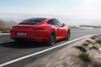 Exterieur_Porsche-911-GTS_10