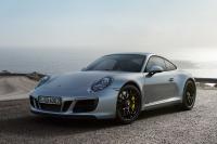 Exterieur_Porsche-911-GTS_7