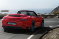 Exterieur_Porsche-911-GTS_4