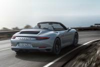 Exterieur_Porsche-911-GTS_6
                                                        width=