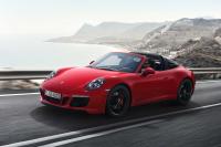 Imageprincipalede la gallerie: Exterieur_Porsche-911-GTS_0