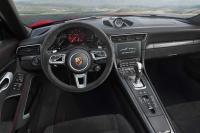 Interieur_Porsche-911-GTS_12
