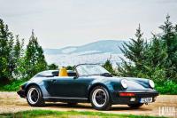 Exterieur_Porsche-911-Speedster-1989_3