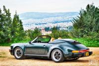 Exterieur_Porsche-911-Speedster-1989_7
                                                        width=