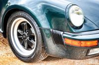 Imageprincipalede la gallerie: Exterieur_Porsche-911-Speedster-1989_0