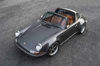 Exterieur_Porsche-911-Targa-Singer_13
                                                        width=
