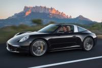 Exterieur_Porsche-911-Targa_6