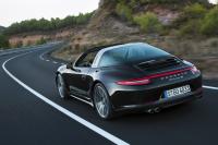 Exterieur_Porsche-911-Targa_10
                                                        width=