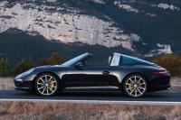 Exterieur_Porsche-911-Targa_3