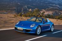 Exterieur_Porsche-911-Targa_1
