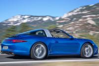 Exterieur_Porsche-911-Targa_7
                                                        width=