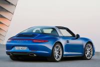 Exterieur_Porsche-911-Targa_4
                                                        width=