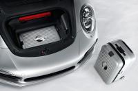 Exterieur_Porsche-911-Turbo-2013_0
                                                        width=