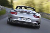 Exterieur_Porsche-911-Turbo-S-Cabriolet_3
