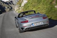 Exterieur_Porsche-911-Turbo-S-Cabriolet_15
                                                        width=